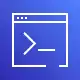 AWS CLI